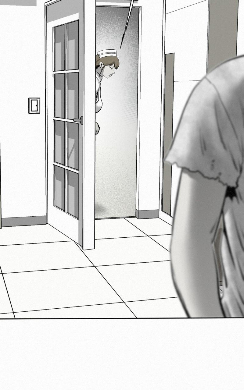 Love Thy Neighbour Chapter 26 page 3 - 