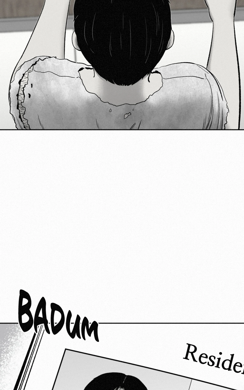 Love Thy Neighbour Chapter 26 page 21 - 