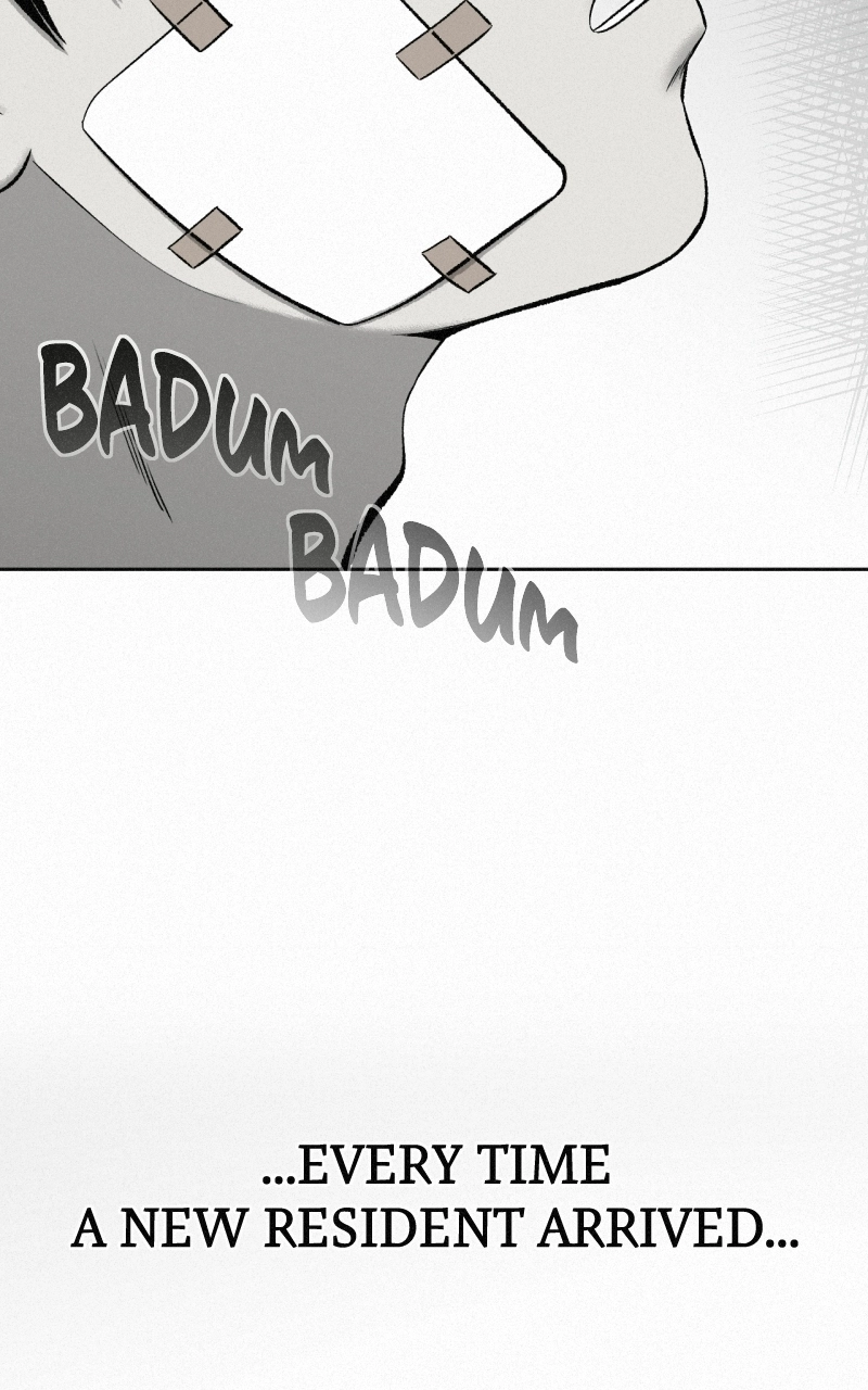 Love Thy Neighbour Chapter 26 page 28 - 