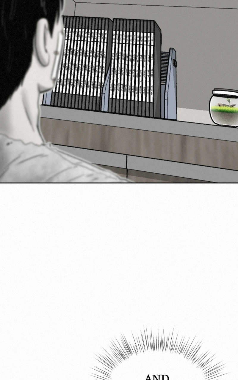 Love Thy Neighbour Chapter 26 page 30 - 