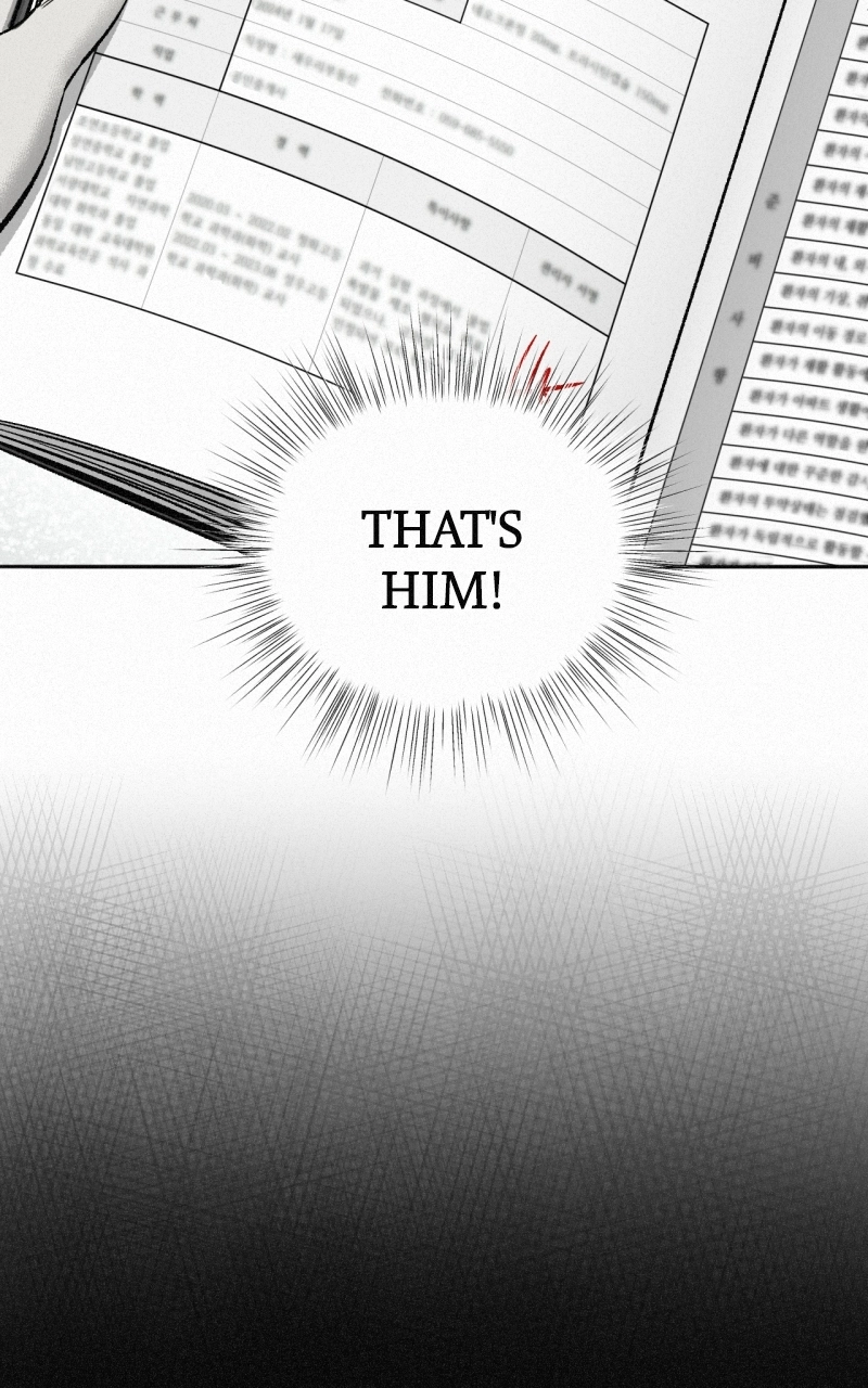 Love Thy Neighbour Chapter 26 page 33 - 