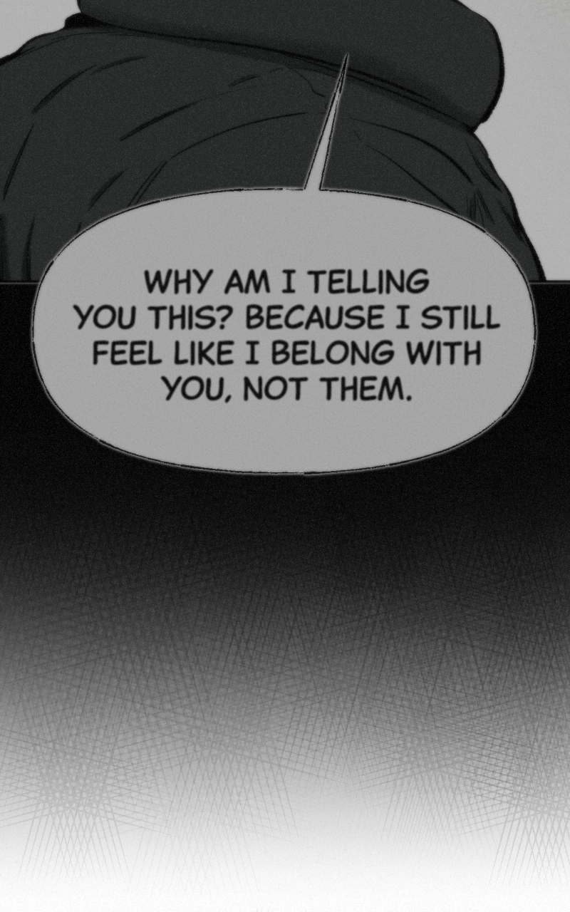 Love Thy Neighbour Chapter 26 page 35 - 