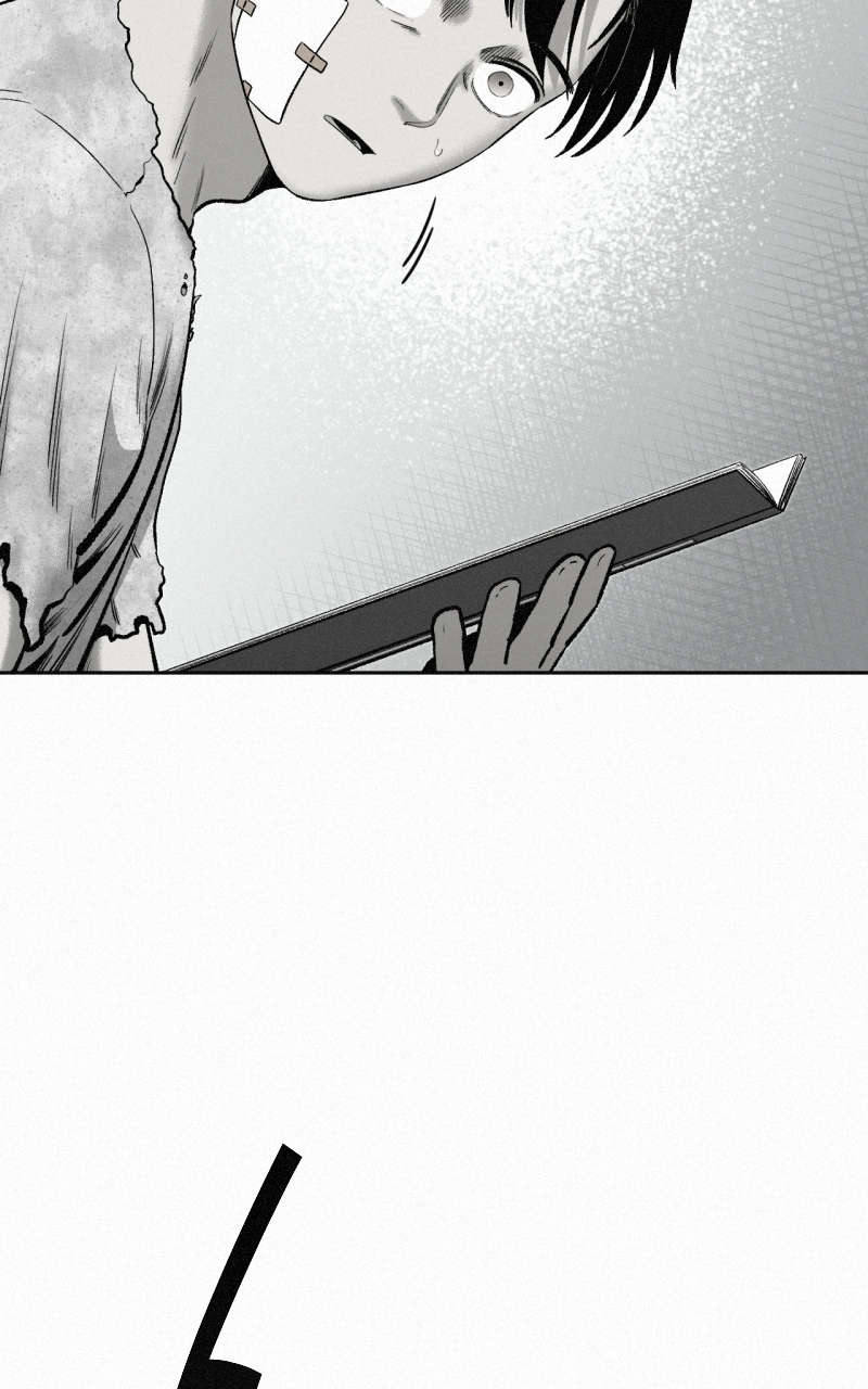 Love Thy Neighbour Chapter 26 page 38 - 