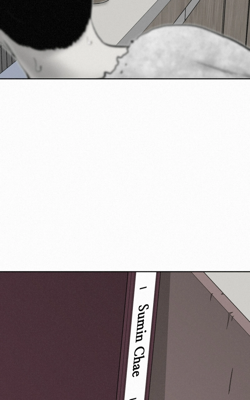 Love Thy Neighbour Chapter 26 page 40 - 