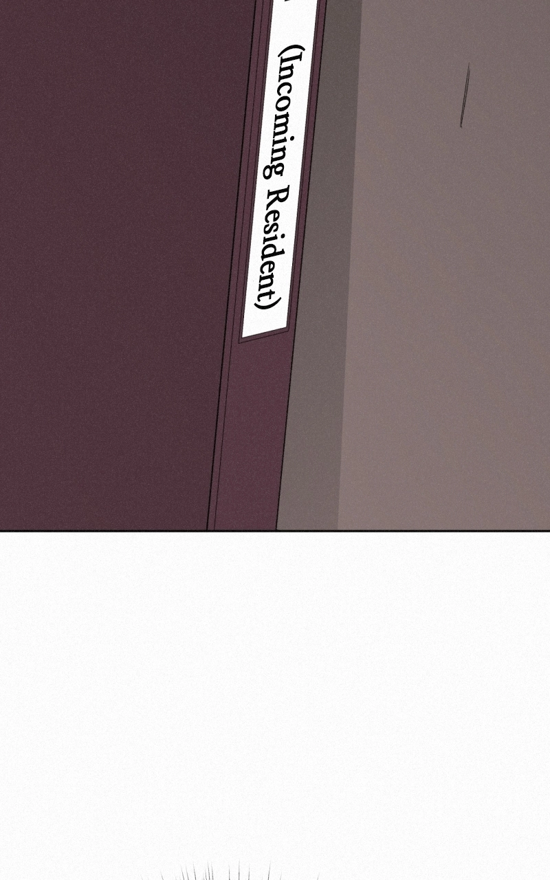 Love Thy Neighbour Chapter 26 page 41 - 
