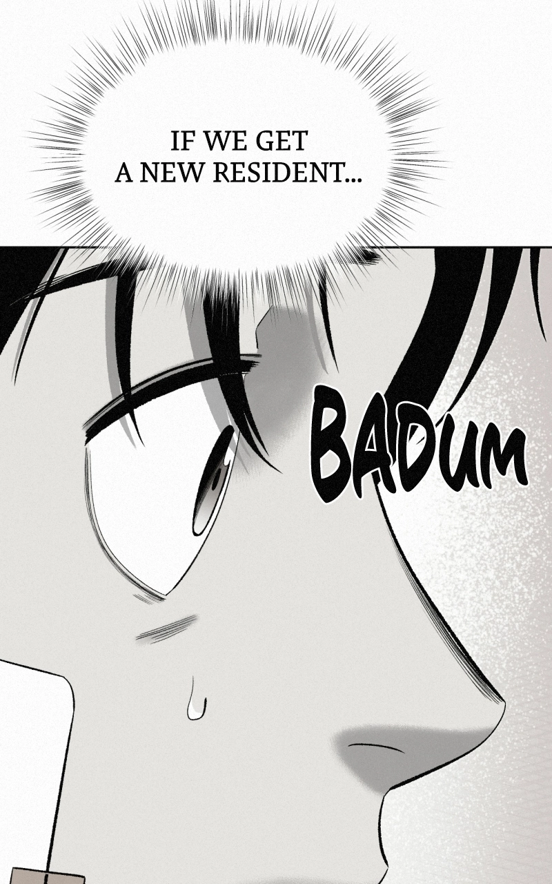 Love Thy Neighbour Chapter 26 page 42 - 