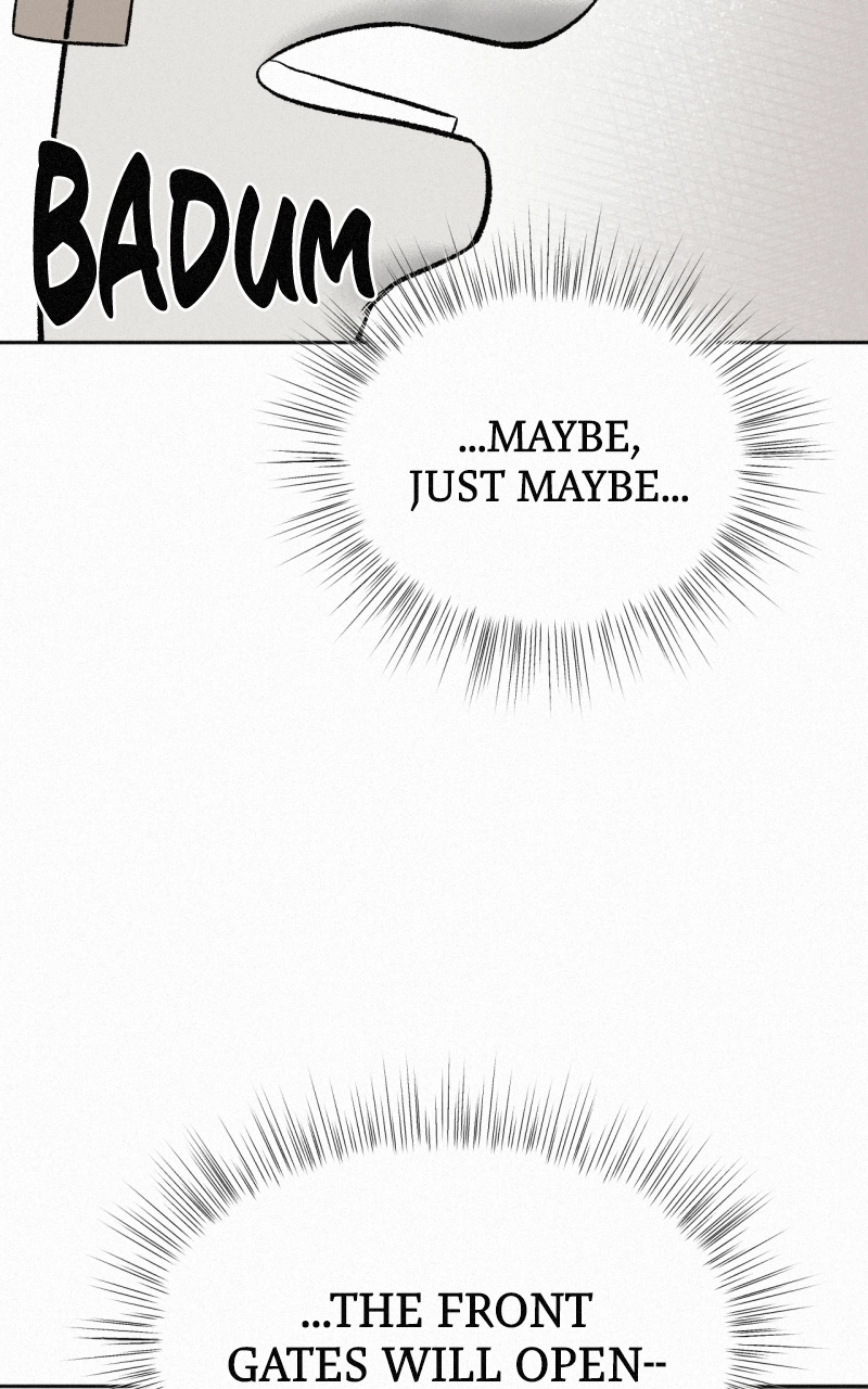 Love Thy Neighbour Chapter 26 page 43 - 