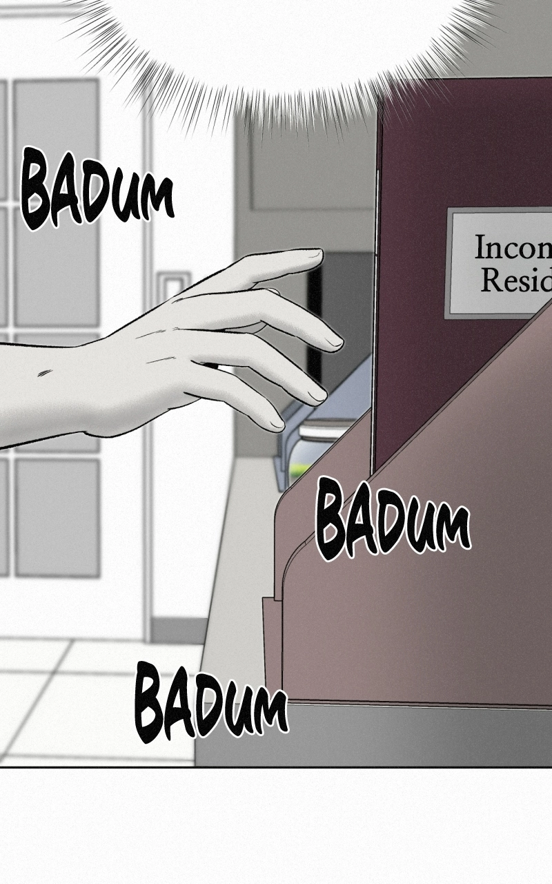 Love Thy Neighbour Chapter 26 page 44 - 