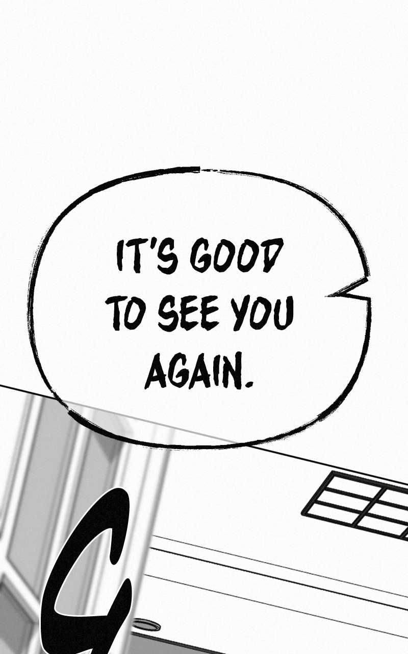 Love Thy Neighbour Chapter 26 page 45 - 