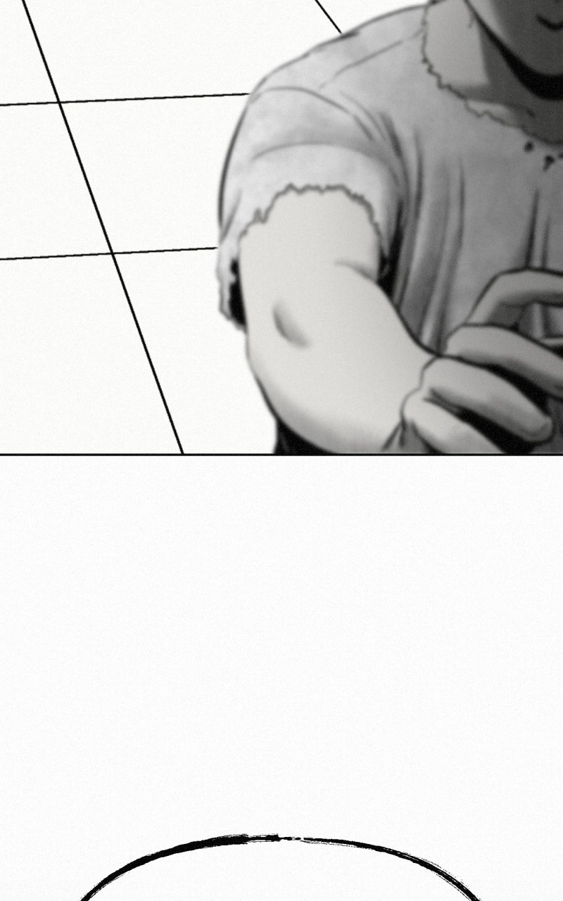Love Thy Neighbour Chapter 26 page 49 - 
