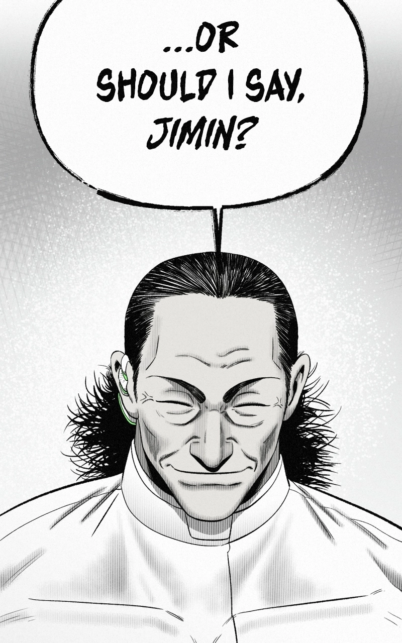 Love Thy Neighbour Chapter 26 page 50 - 