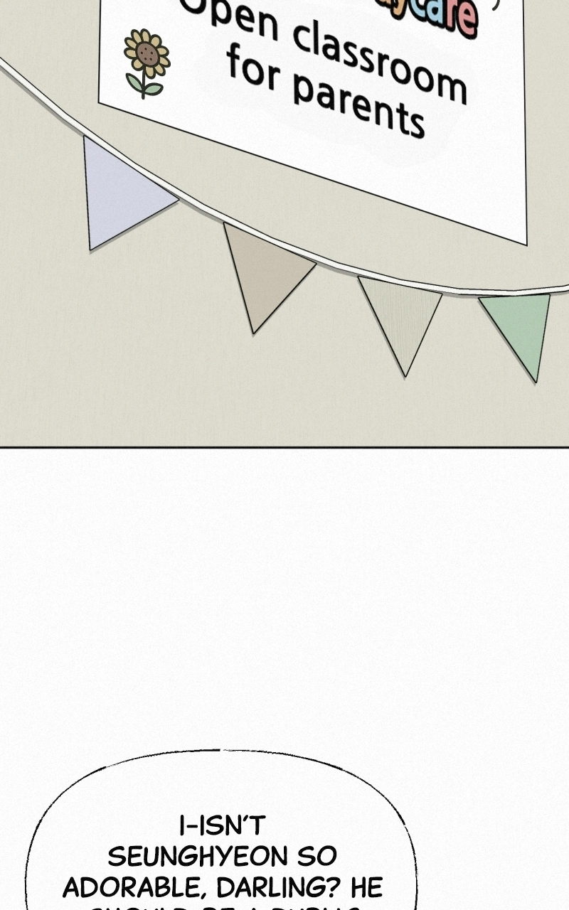 Love Thy Neighbour Chapter 26 page 54 - 