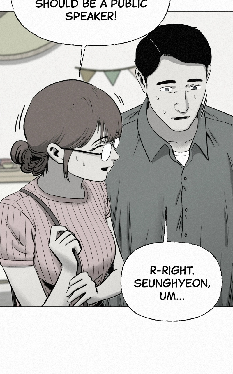 Love Thy Neighbour Chapter 26 page 55 - 