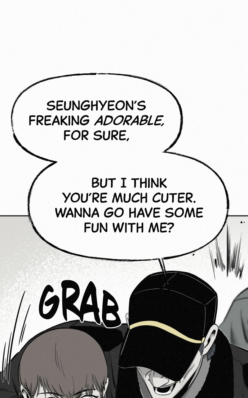 Love Thy Neighbour Chapter 26 page 56 - 