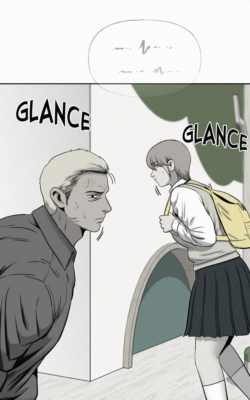 Love Thy Neighbour Chapter 26 page 59 - 