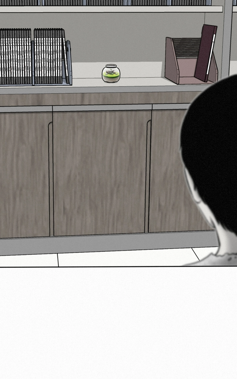 Love Thy Neighbour Chapter 26 page 7 - 