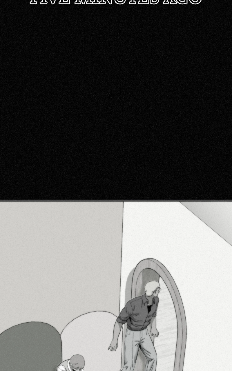 Love Thy Neighbour Chapter 26 page 61 - 