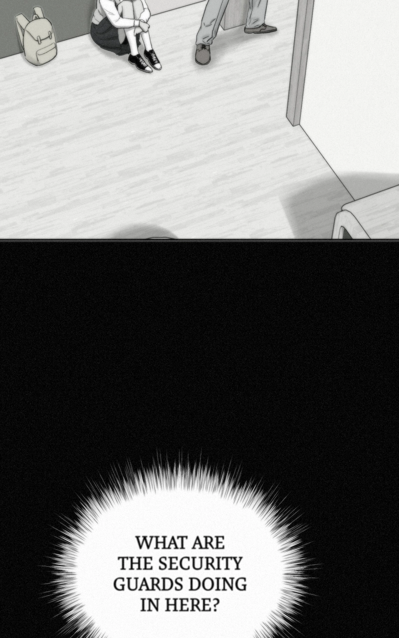 Love Thy Neighbour Chapter 26 page 62 - 