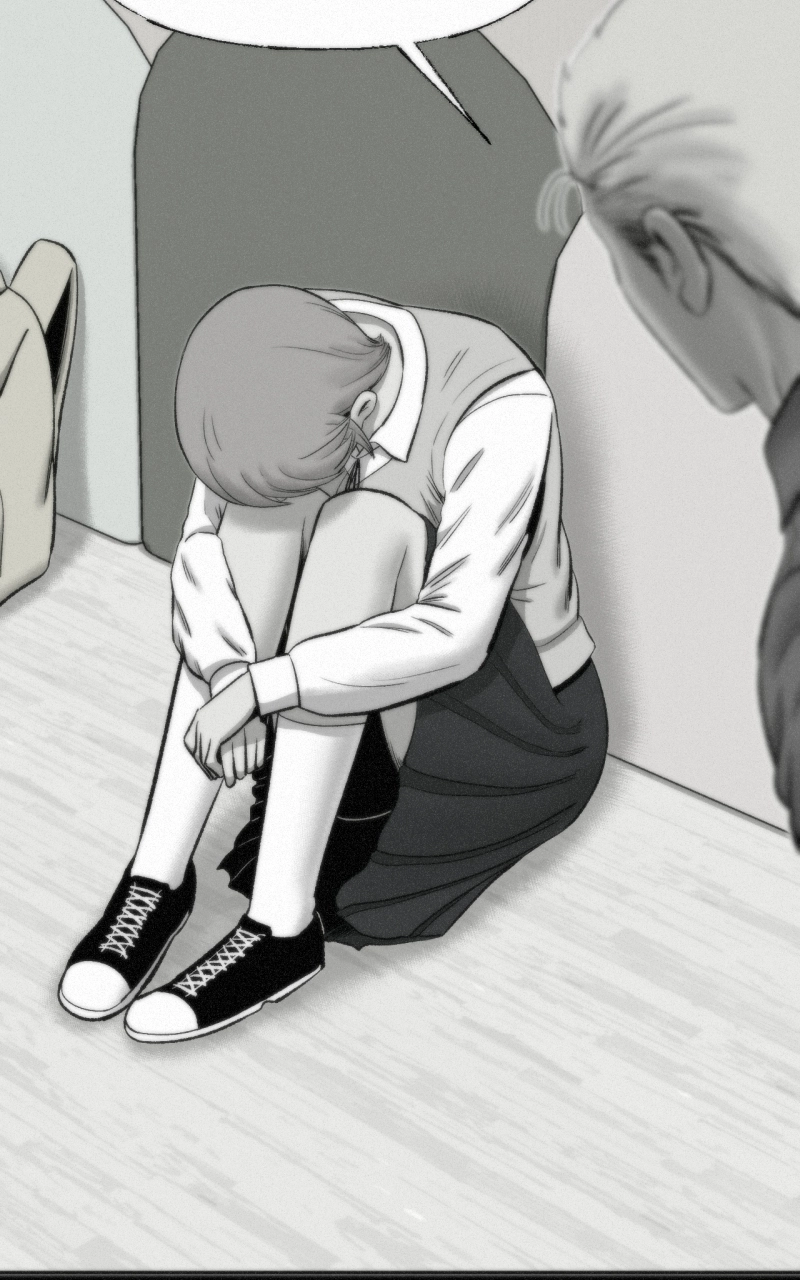 Love Thy Neighbour Chapter 26 page 68 - 