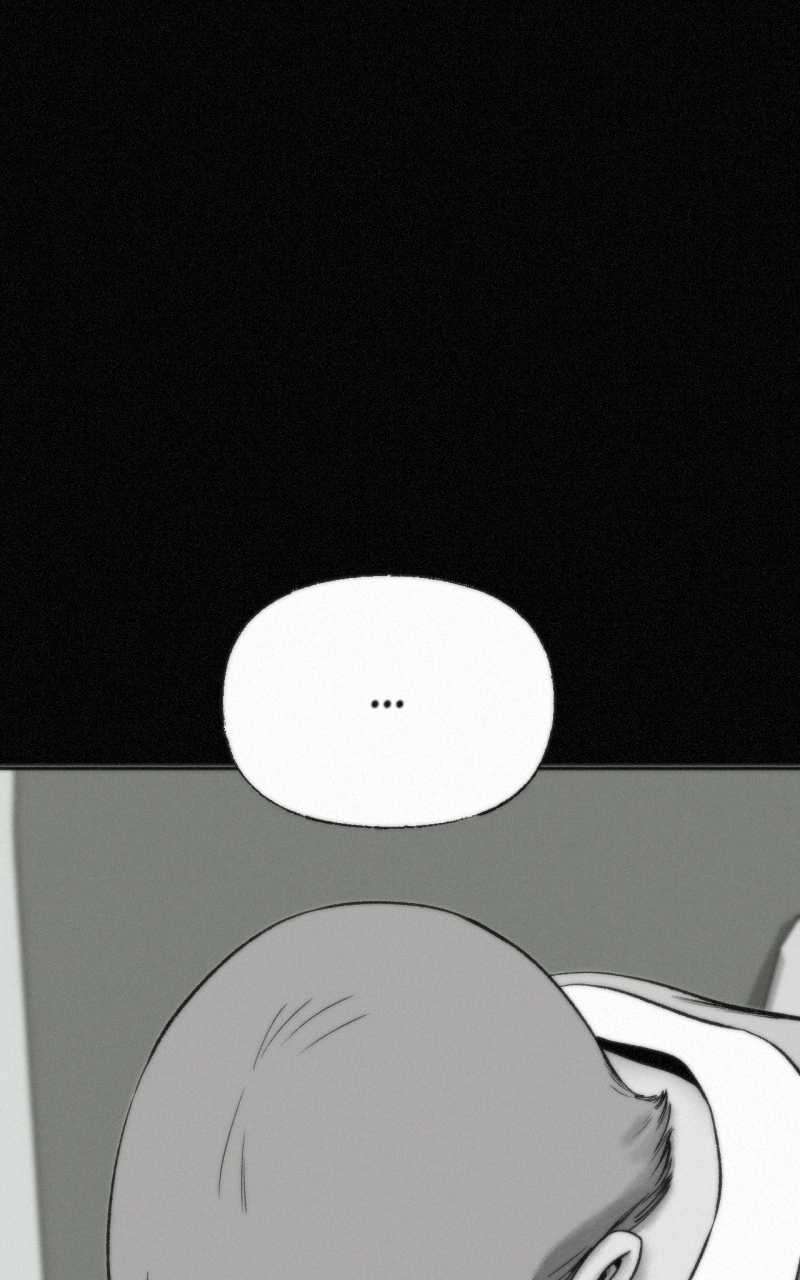 Love Thy Neighbour Chapter 26 page 69 - 