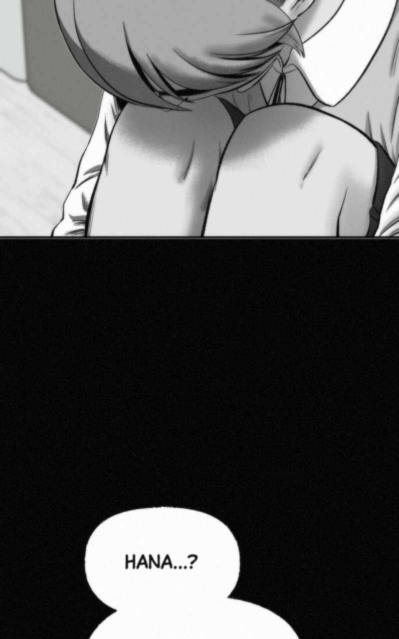 Love Thy Neighbour Chapter 26 page 70 - 