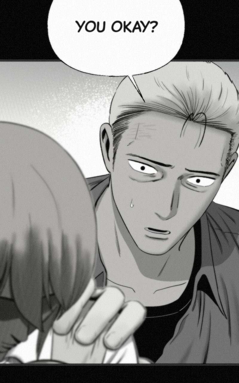 Love Thy Neighbour Chapter 26 page 71 - 