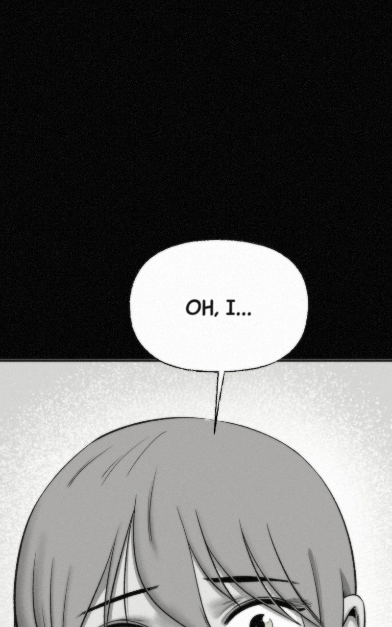 Love Thy Neighbour Chapter 26 page 72 - 
