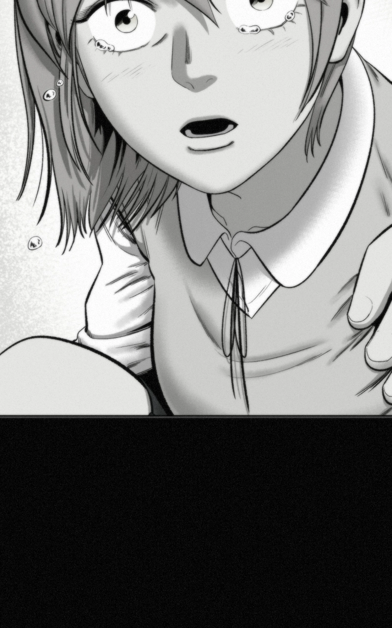 Love Thy Neighbour Chapter 26 page 73 - 