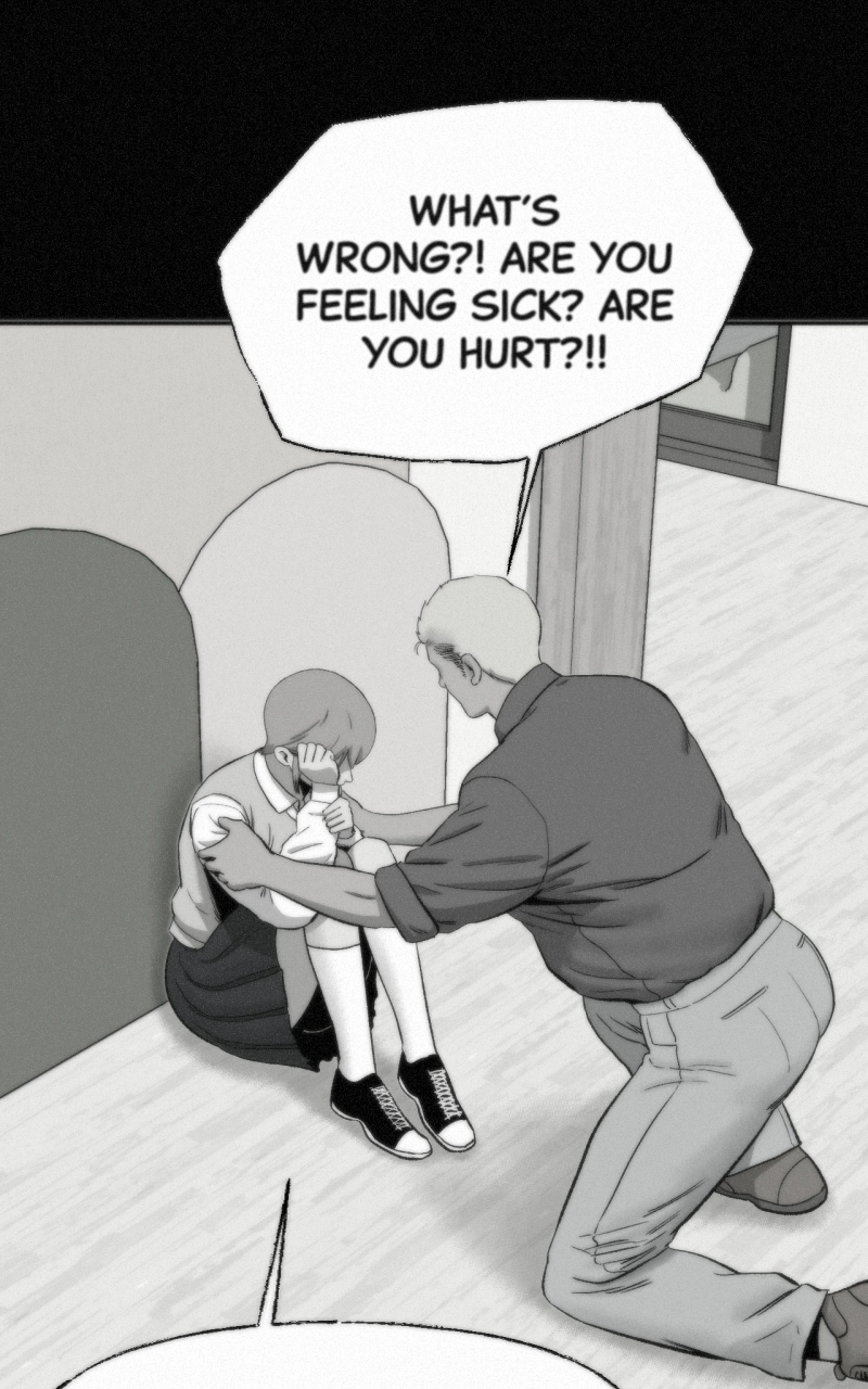Love Thy Neighbour Chapter 26 page 74 - 