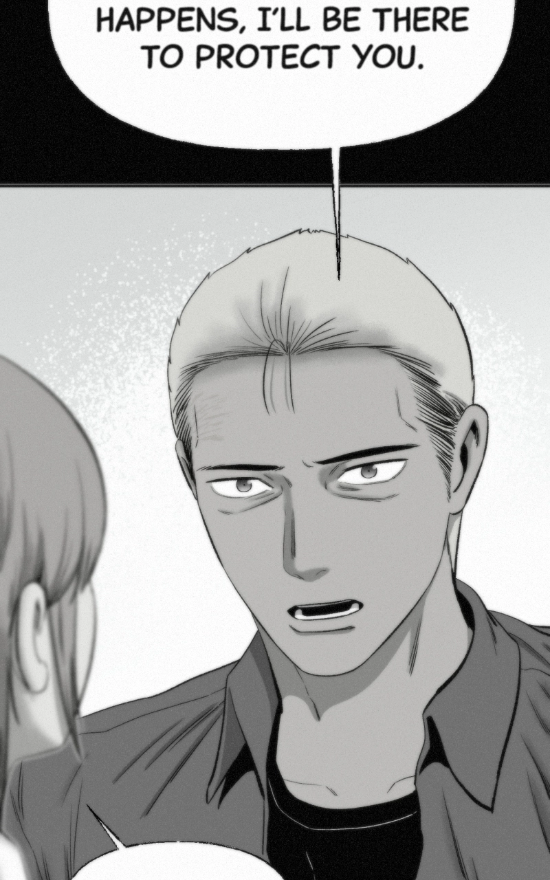 Love Thy Neighbour Chapter 26 page 76 - 