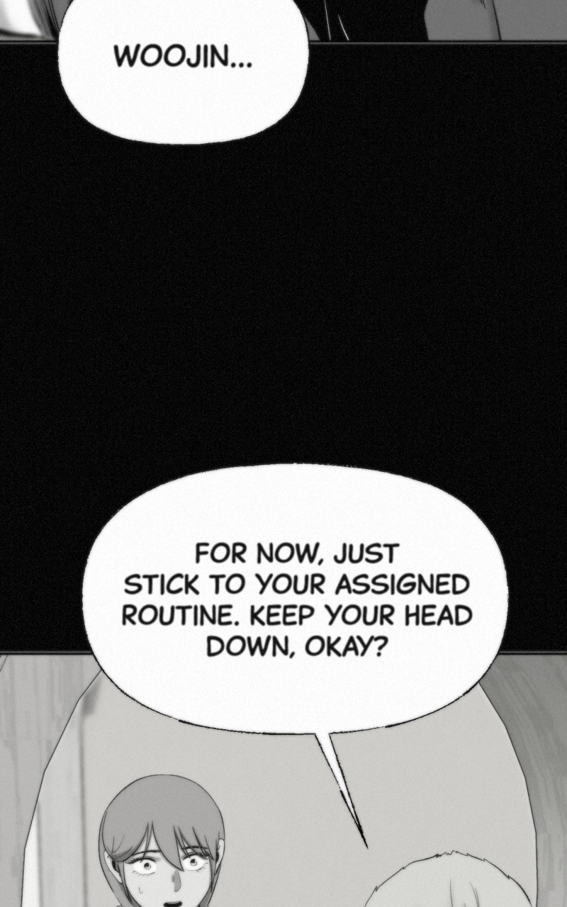 Love Thy Neighbour Chapter 26 page 77 - 