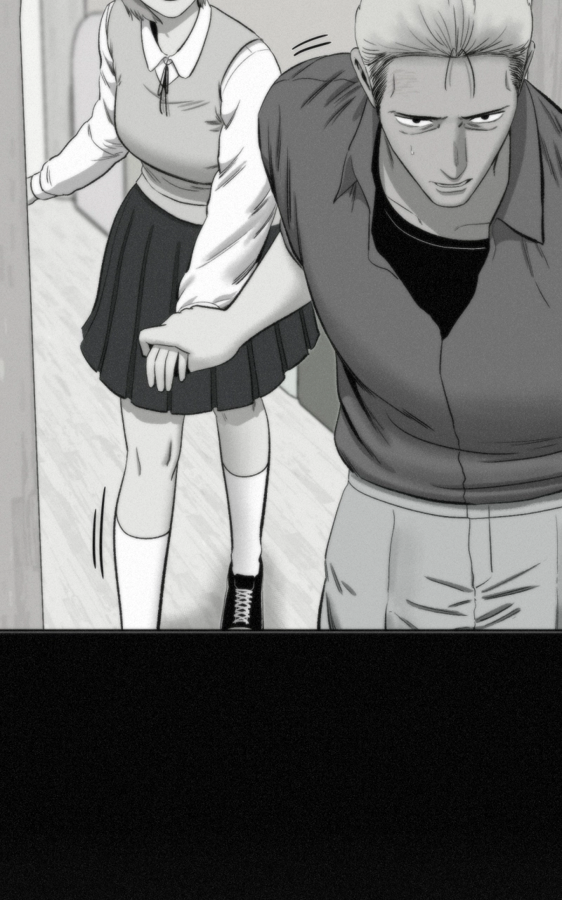 Love Thy Neighbour Chapter 26 page 78 - 