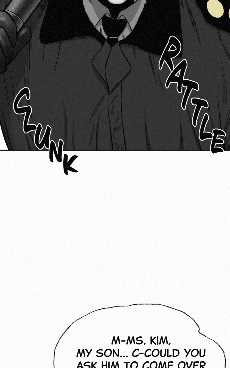 Love Thy Neighbour Chapter 26 page 80 - 