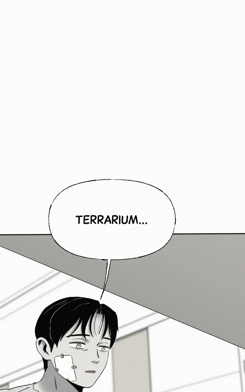 Love Thy Neighbour Chapter 26 page 9 - 