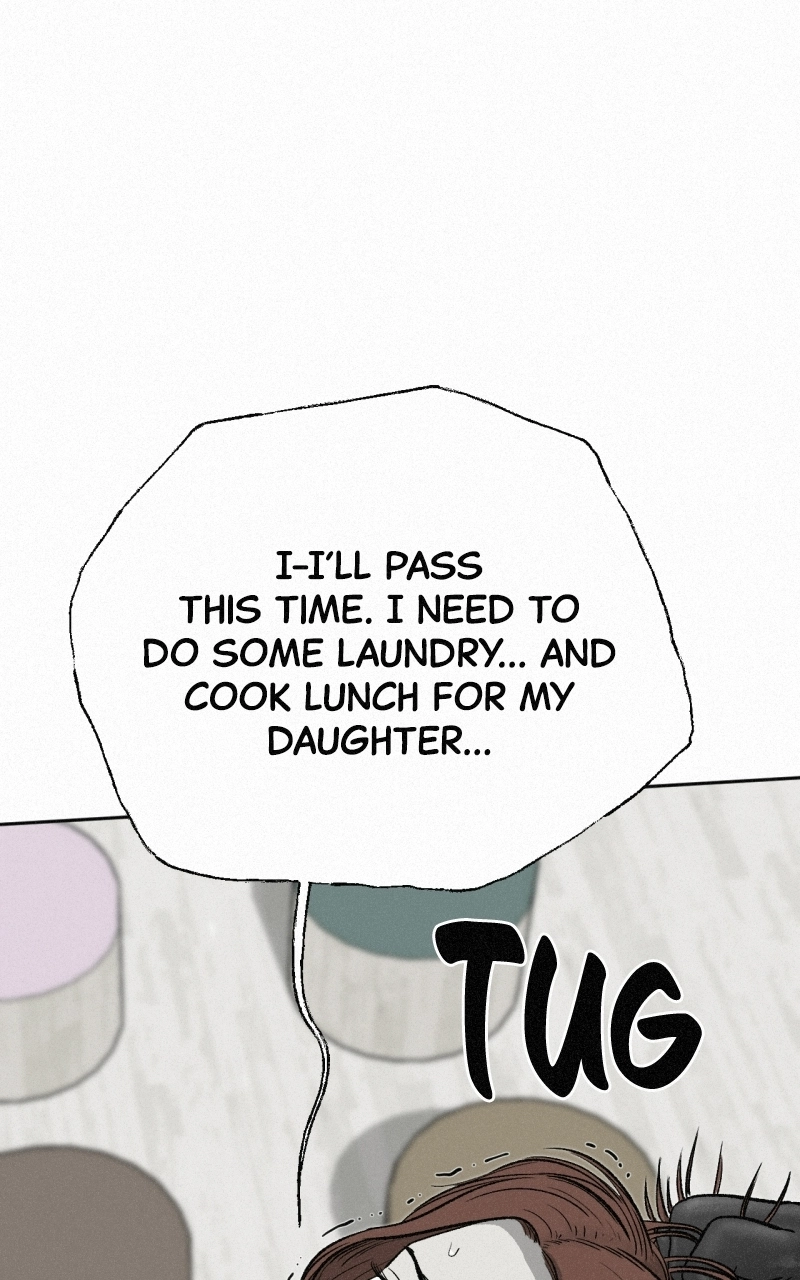Love Thy Neighbour Chapter 26 page 82 - 