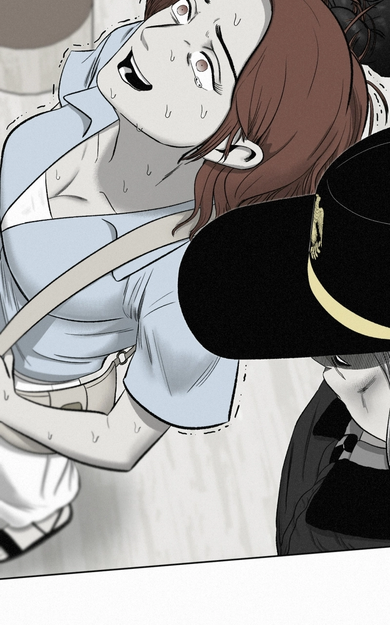 Love Thy Neighbour Chapter 26 page 83 - 