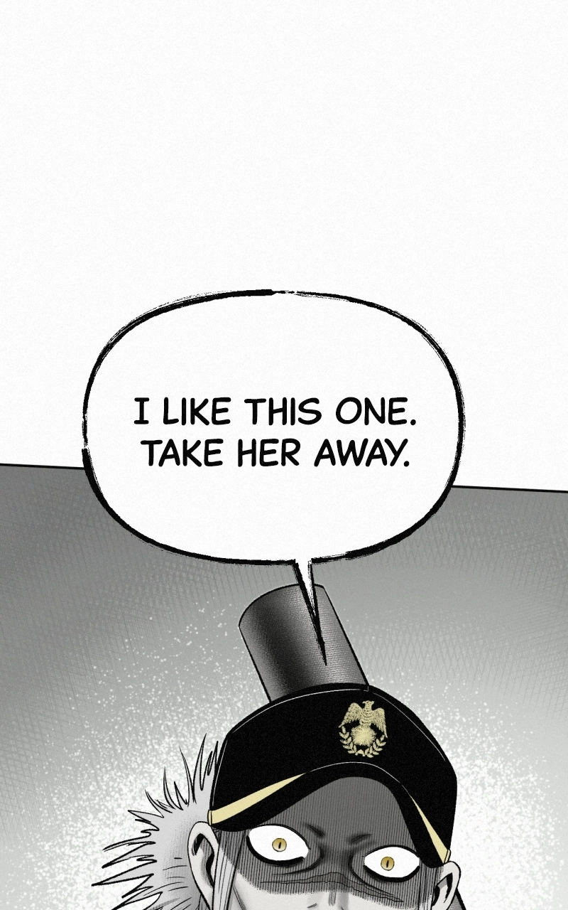 Love Thy Neighbour Chapter 26 page 84 - 