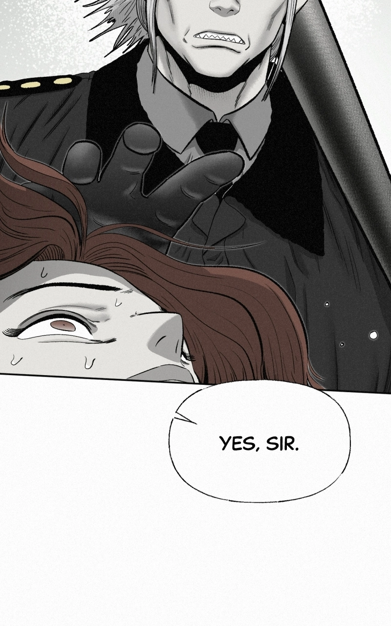 Love Thy Neighbour Chapter 26 page 85 - 