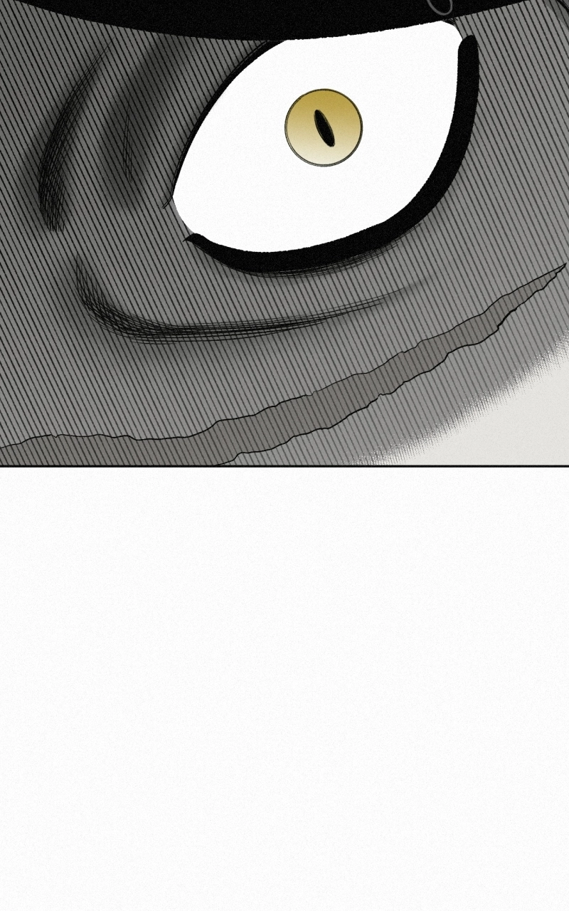 Love Thy Neighbour Chapter 26 page 88 - 