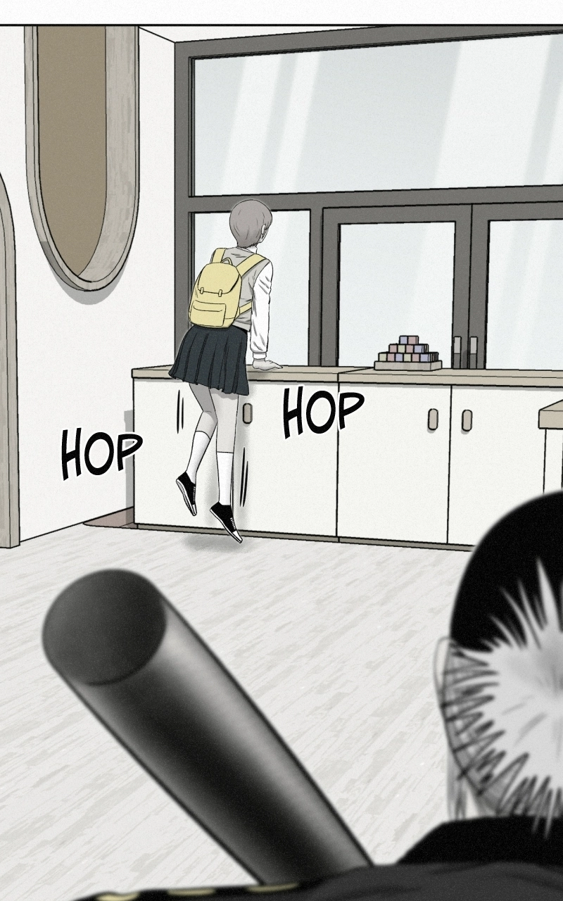 Love Thy Neighbour Chapter 26 page 89 - 