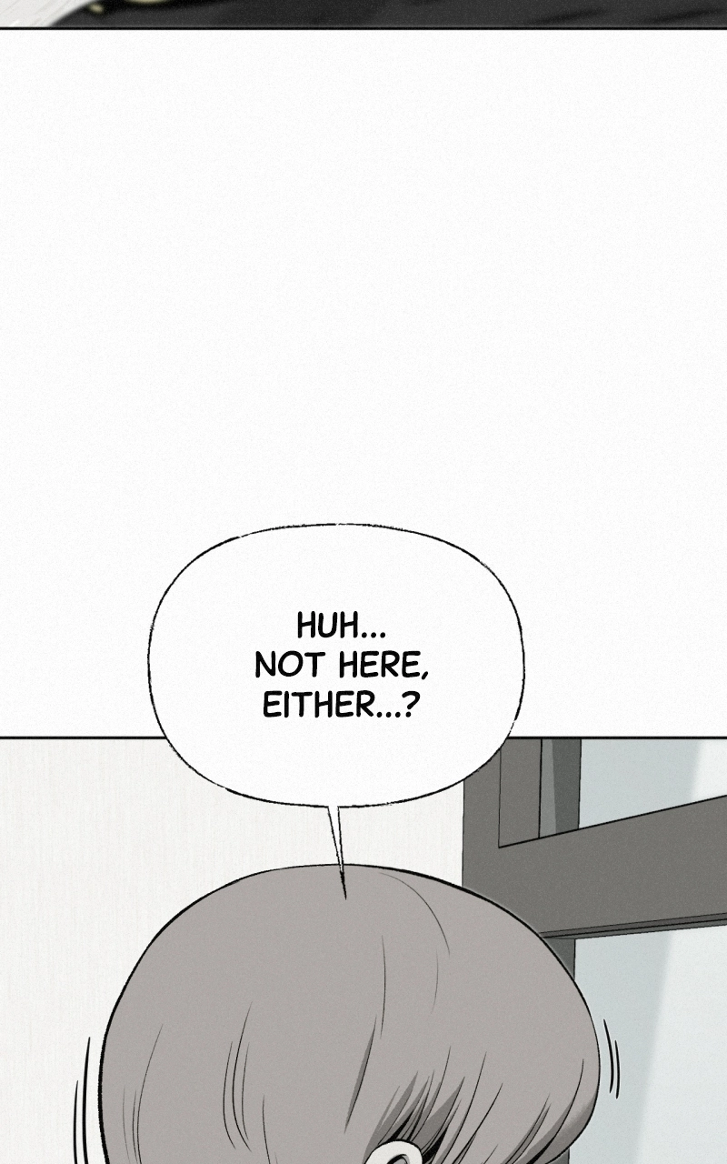 Love Thy Neighbour Chapter 26 page 90 - 