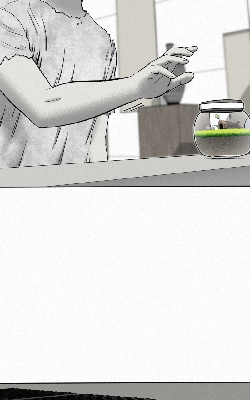Love Thy Neighbour Chapter 26 page 10 - 