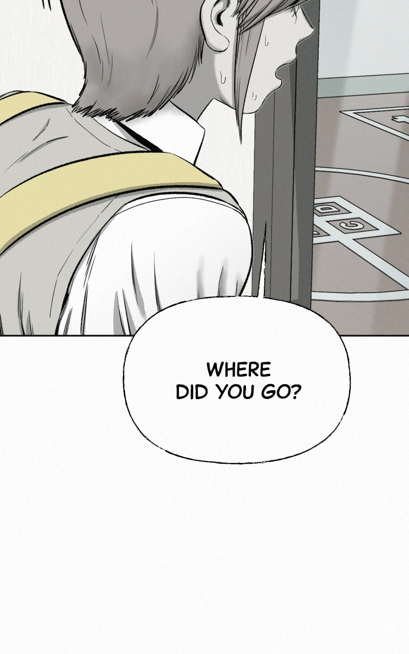 Love Thy Neighbour Chapter 26 page 91 - 