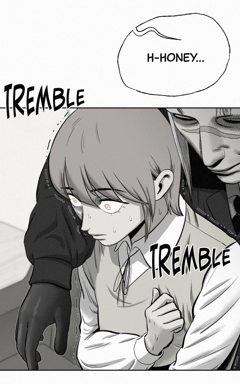 Love Thy Neighbour Chapter 26 page 97 - 