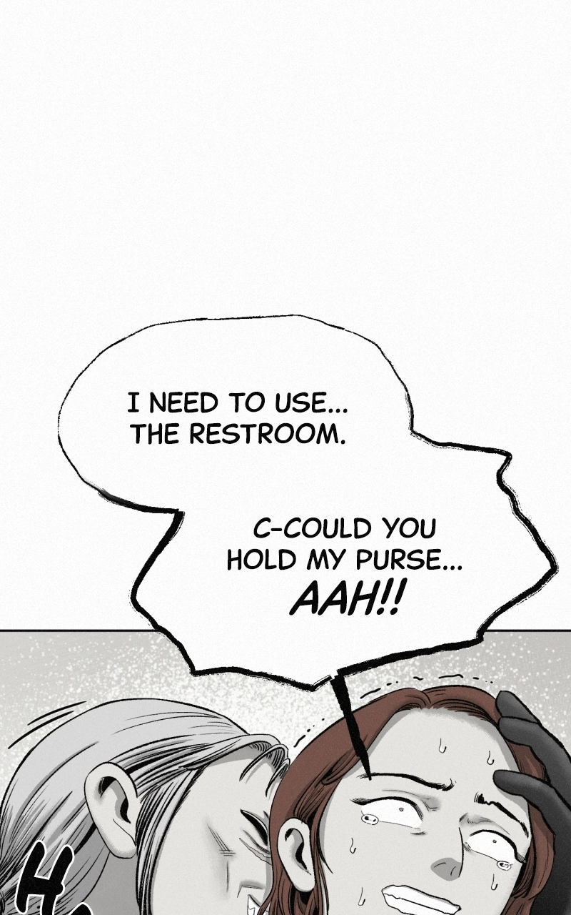 Love Thy Neighbour Chapter 26 page 98 - 