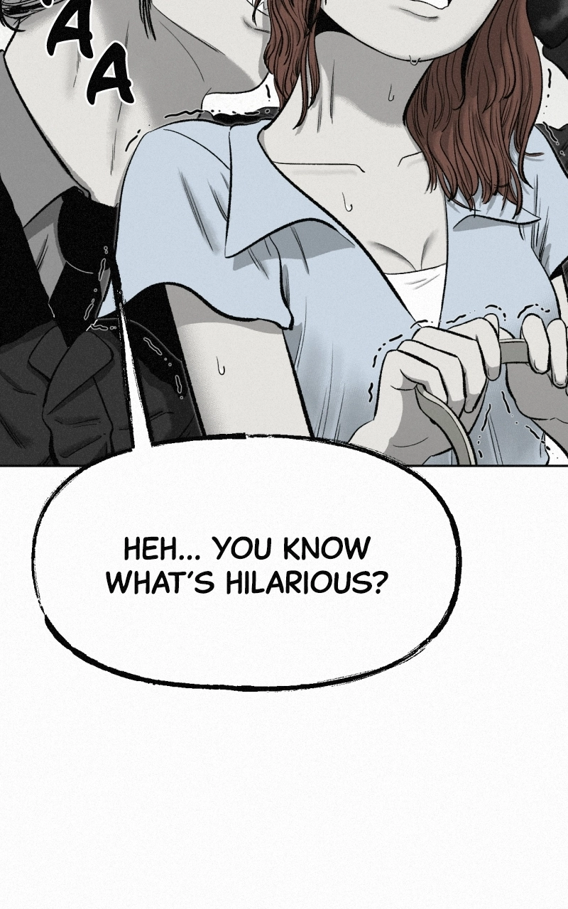 Love Thy Neighbour Chapter 26 page 99 - 