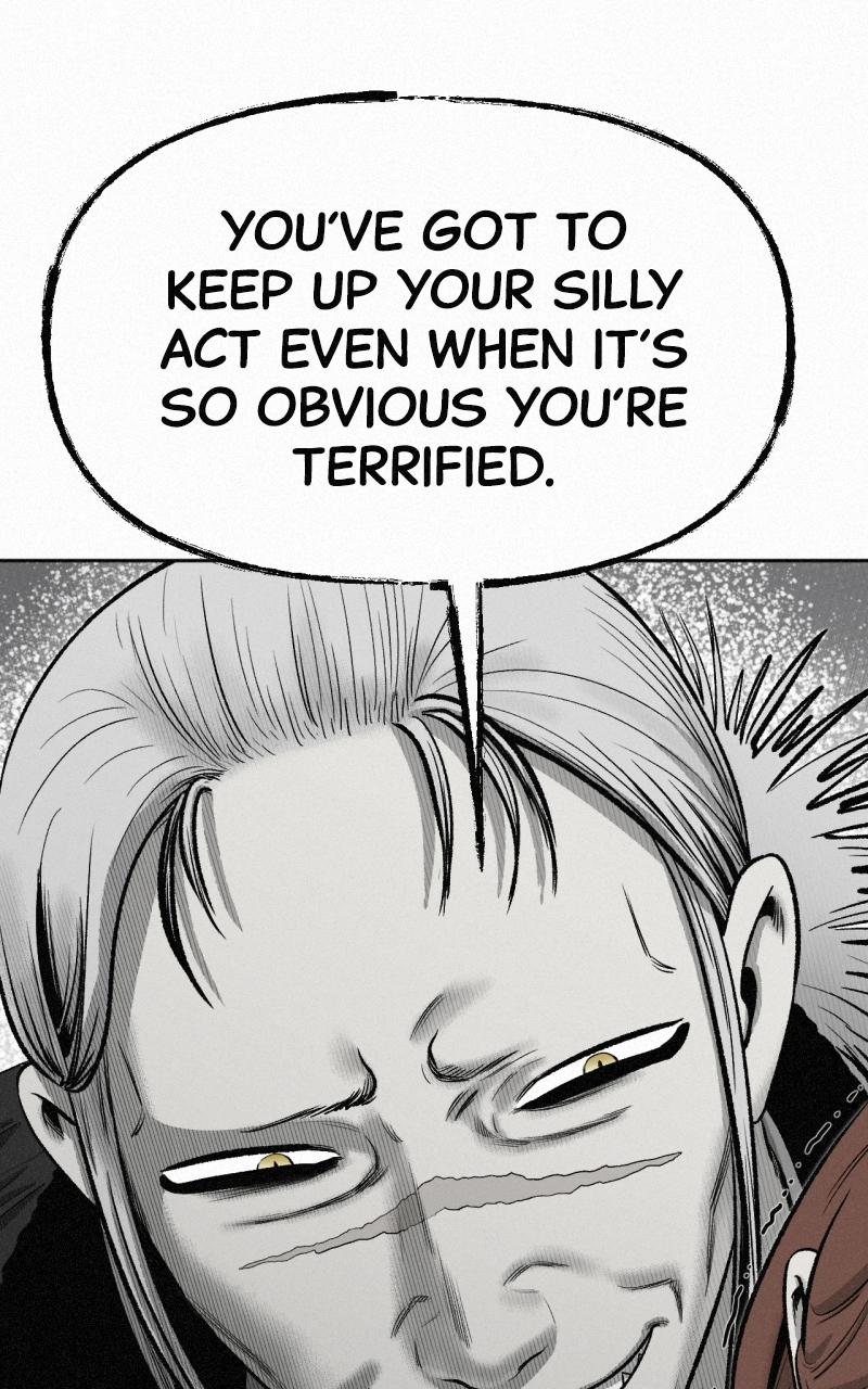 Love Thy Neighbour Chapter 26 page 100 - 