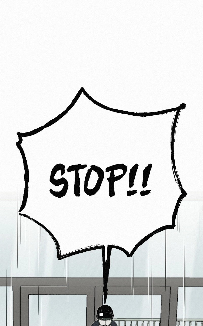 Love Thy Neighbour Chapter 27 page 1 - 