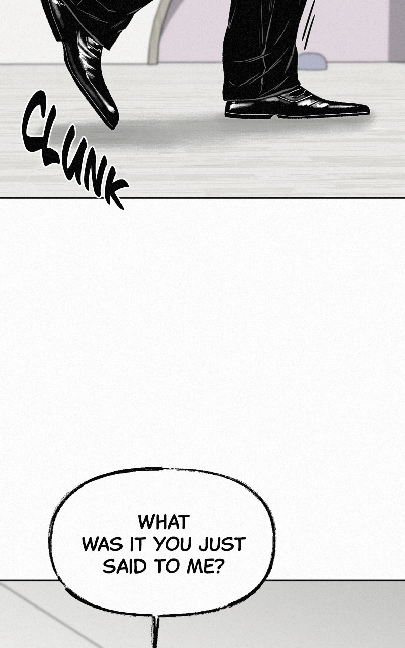 Love Thy Neighbour Chapter 27 page 11 - 