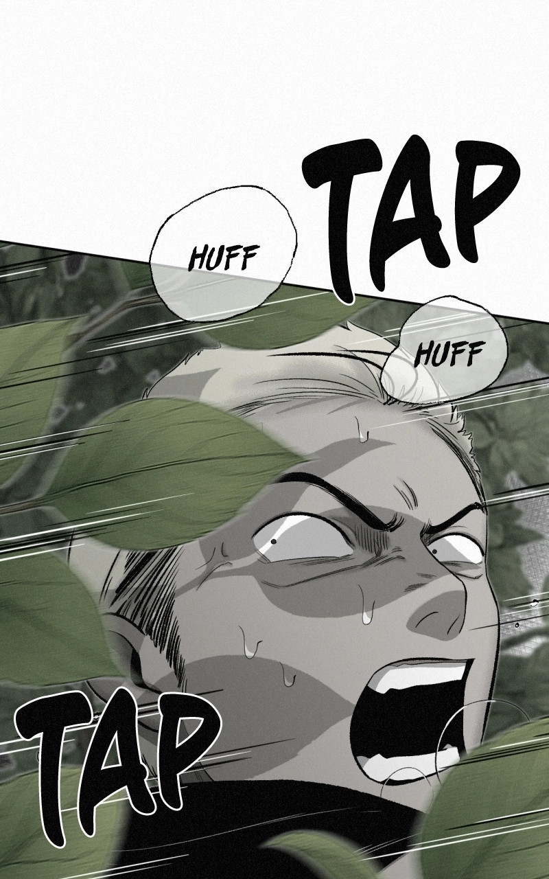Love Thy Neighbour Chapter 27 page 102 - 